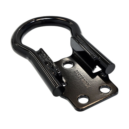 Westin MAX Winch Tray Tow Hook - 46-3005