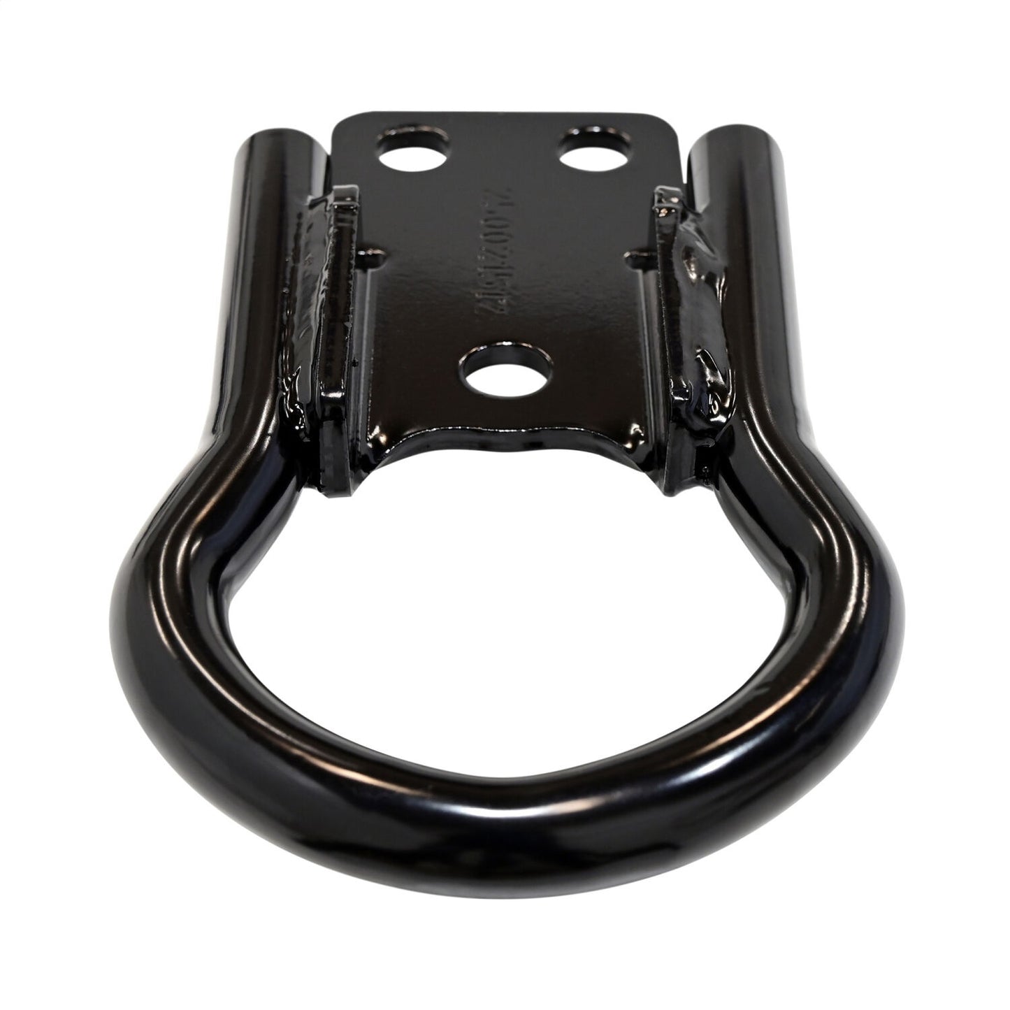 Westin MAX Winch Tray Tow Hook - 46-3005