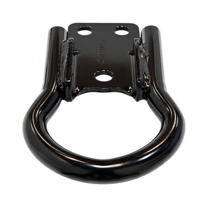 Westin MAX Winch Tray Tow Hook - 46-3005