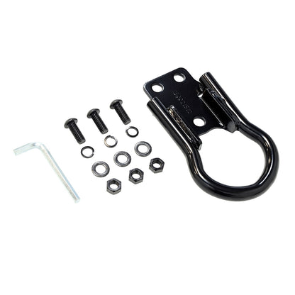 Westin MAX Winch Tray Tow Hook - 46-3005