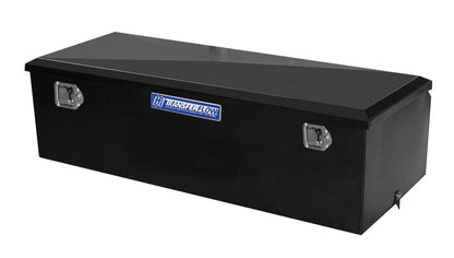 Transfer Flow Tool Box For 100-Gallon L-Shaped Transfer Tank - 0600115210