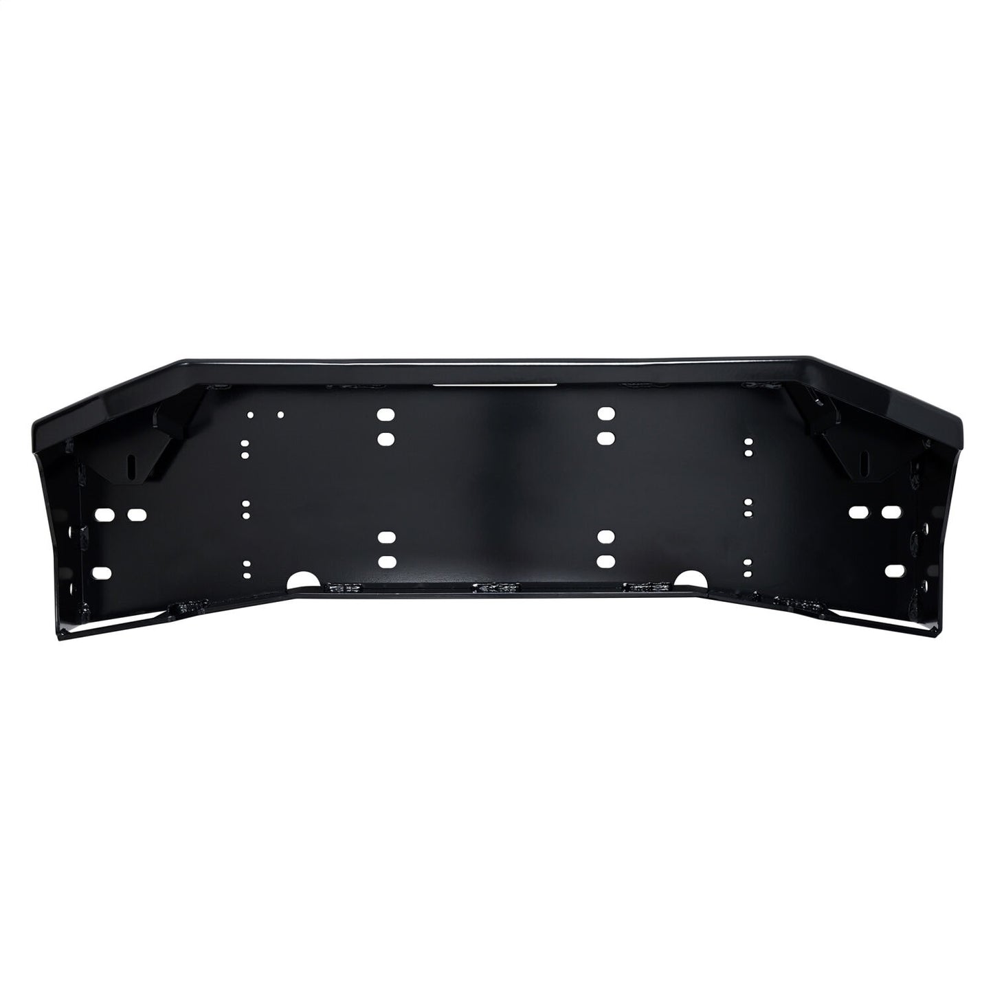 Westin HDX Winch Mount - 48-23905