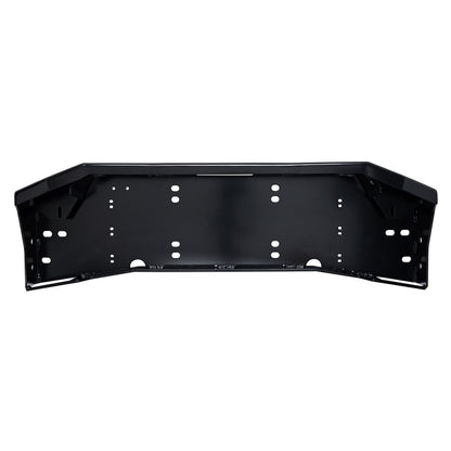 Westin HDX Winch Mount - 48-23905