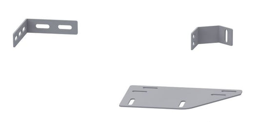 Shelf Mount Kit - Nissan NV200 (Use with 4832L)