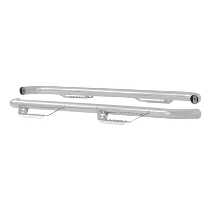 Luverne Baja Steps - 491512