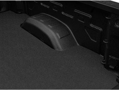 Guardian Impact Bed Mat for Colorado/Canyon