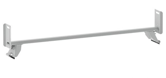 3rd Middle Cross Bar (Use With 4A823)