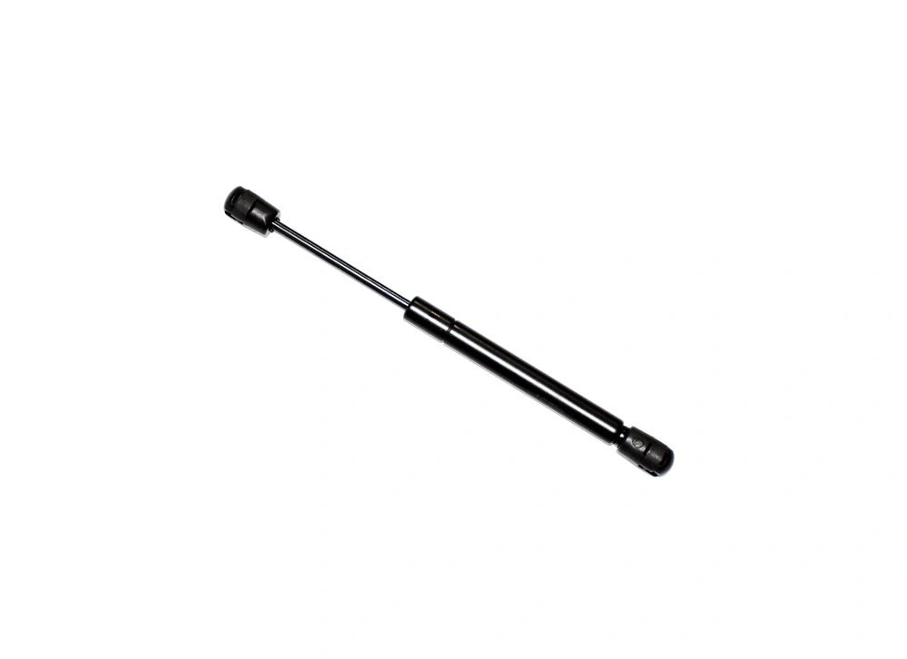Transfer Flow Shock - 80# Gas Spring 10" Long For 20 And 40 Gal. Tool Box Tank - 070SI34083