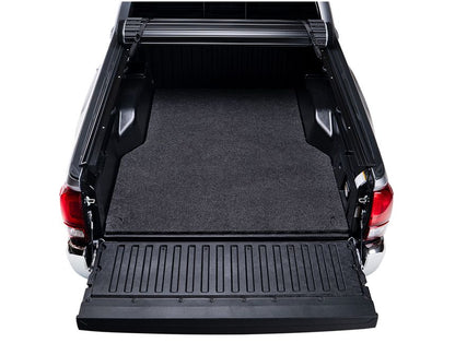BedRug Classic Bed Mat for Toyota Tacoma (2024-2025)