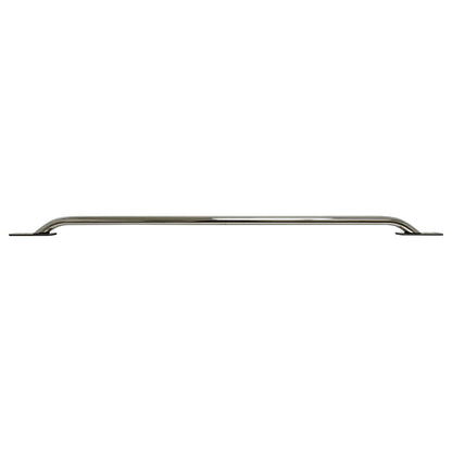 Westin Platinum Oval Bed Rails - 50-2030