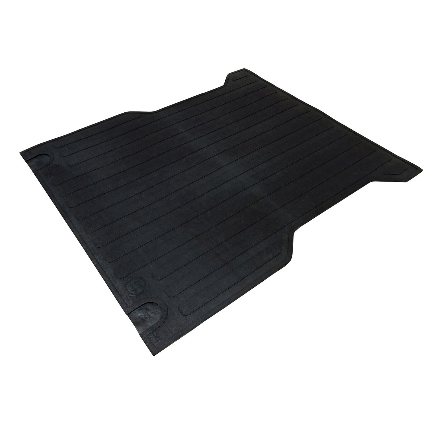 Westin Truck Bed Mat for Toyota Tacoma (2024-2026) - 50-2785
