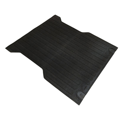 Westin Truck Bed Mat for Toyota Tacoma (2024-2026) - 50-2785