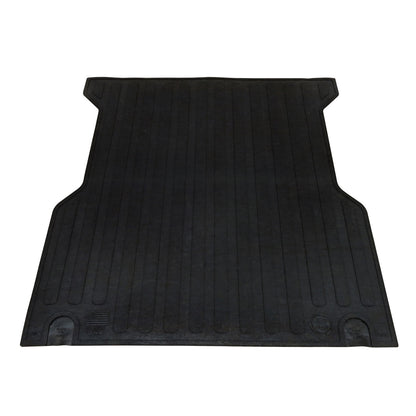 Westin Truck Bed Mat for Toyota Tacoma (2024-2026) - 50-2785