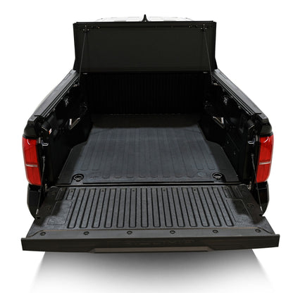 Westin Truck Bed Mat for Toyota Tacoma (2024-2026) - 50-2785