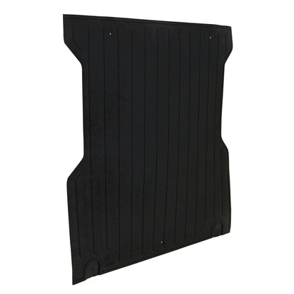 Westin Truck Bed Mat for Toyota Tacoma (2024-2026) - 50-2785