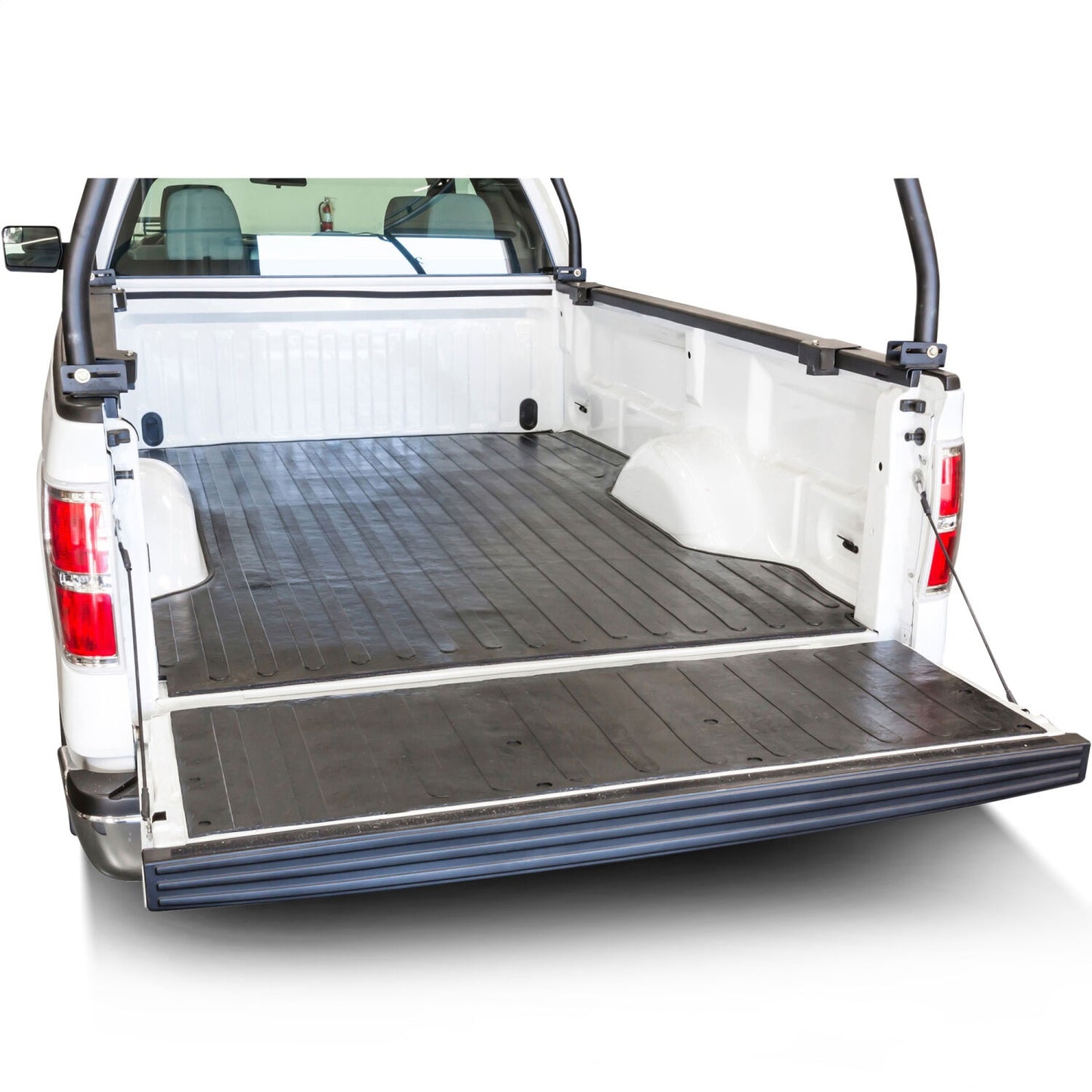 Westin Truck Bed Mat for Ford F-150 (2004-2014) - 50-6115