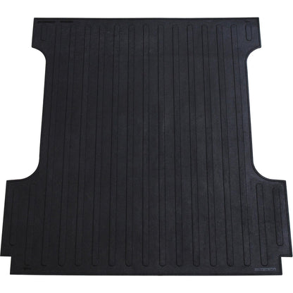 Westin Truck Bed Mat for Ford Super Duty (1999-2016) - 50-6125