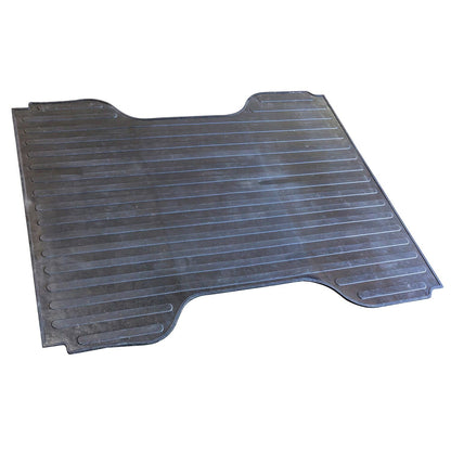 Westin Truck Bed Mat for Ford Super Duty trucks (1999-2016) - 50-6135