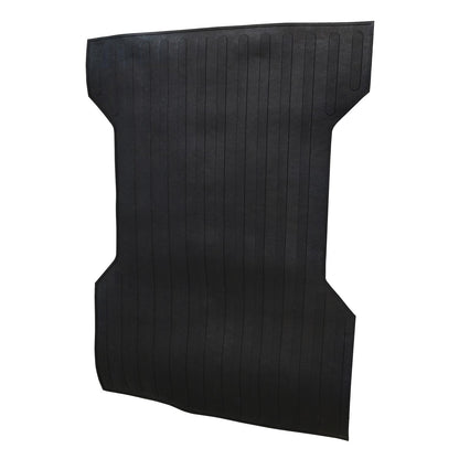 Westin Truck Bed Mat for Toyota Tacoma (2005-2023) - 50-6215