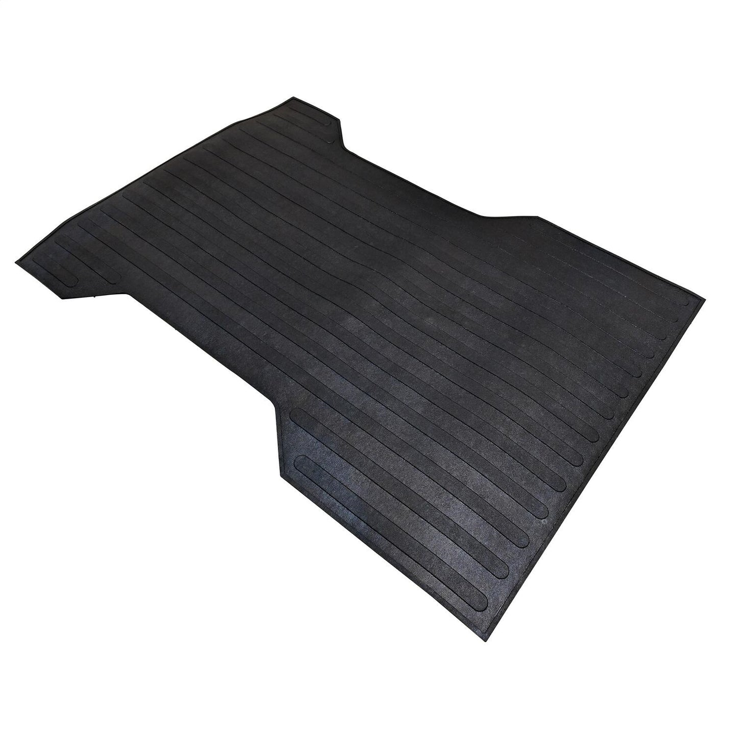 Westin Truck Bed Mat for Toyota Tacoma (2005-2023) - 50-6215