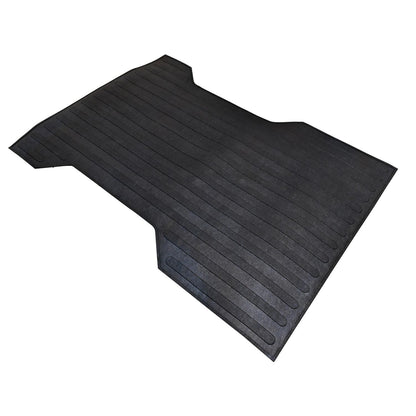 Westin Truck Bed Mat for Toyota Tacoma (2005-2023) - 50-6215