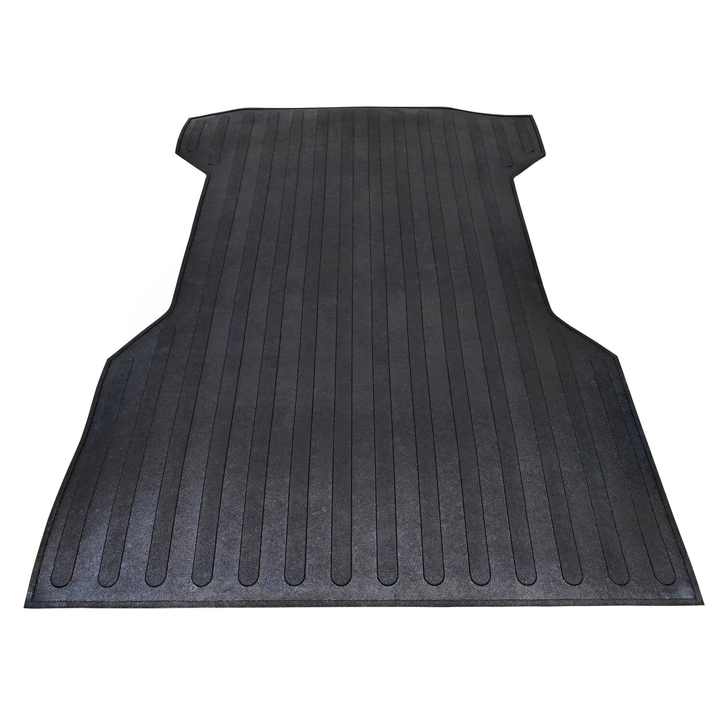 Westin Truck Bed Mat for Toyota Tacoma (2005-2023) - 50-6215