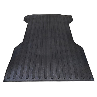Westin Truck Bed Mat for Toyota Tacoma (2005-2023) - 50-6215
