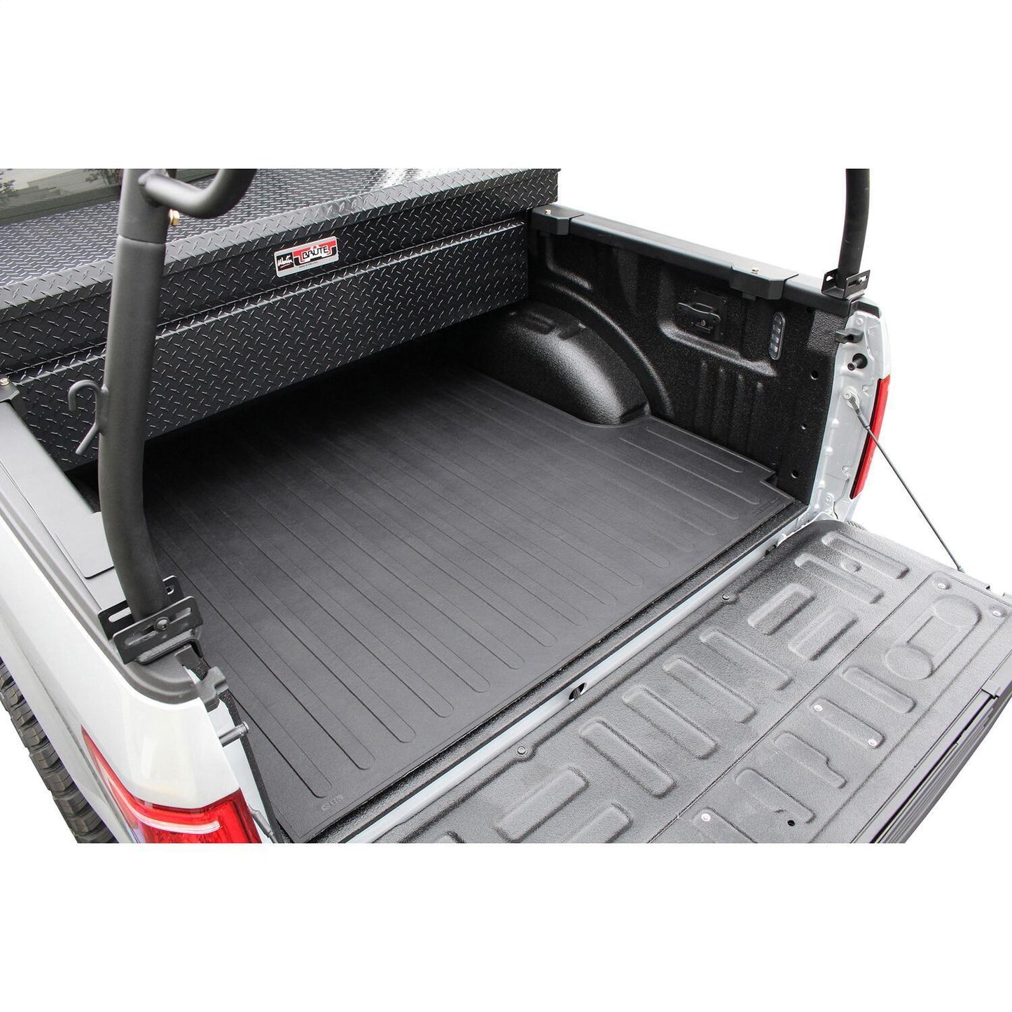 Westin Truck Bed Mat for Ford F-150 (2015-2026) - 50-6365