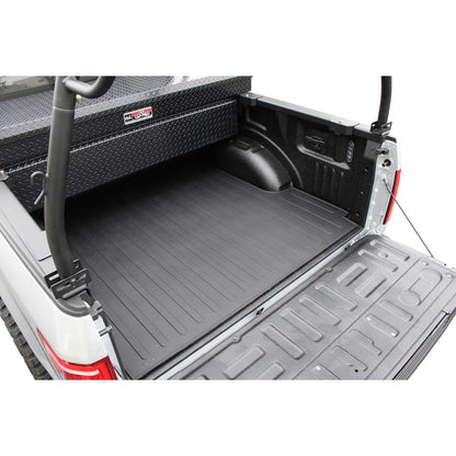 Westin Truck Bed Mat for Ford F-150 (2015-2026) - 50-6365