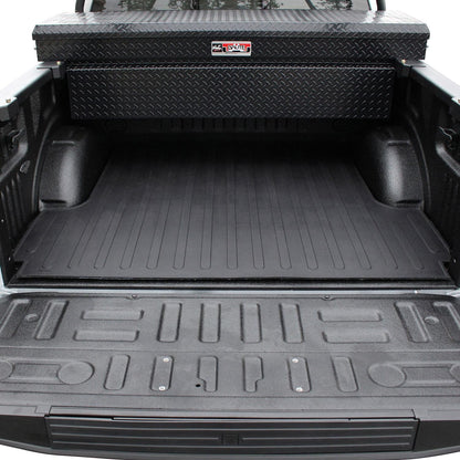 Westin Truck Bed Mat for Ford F-150 (2015-2026) - 50-6365