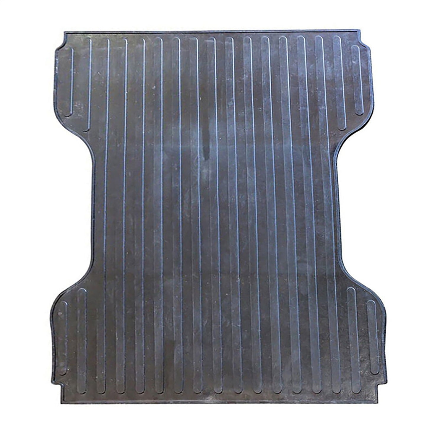 Westin Truck Bed Mat for Chevrolet/GMC Colorado/Canyon (2015-2022) - 50-6385