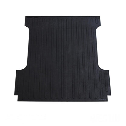 Westin Truck Bed Mat for Chevrolet Silverado / GMC Sierra trucks (2019-2026) - 50-6465