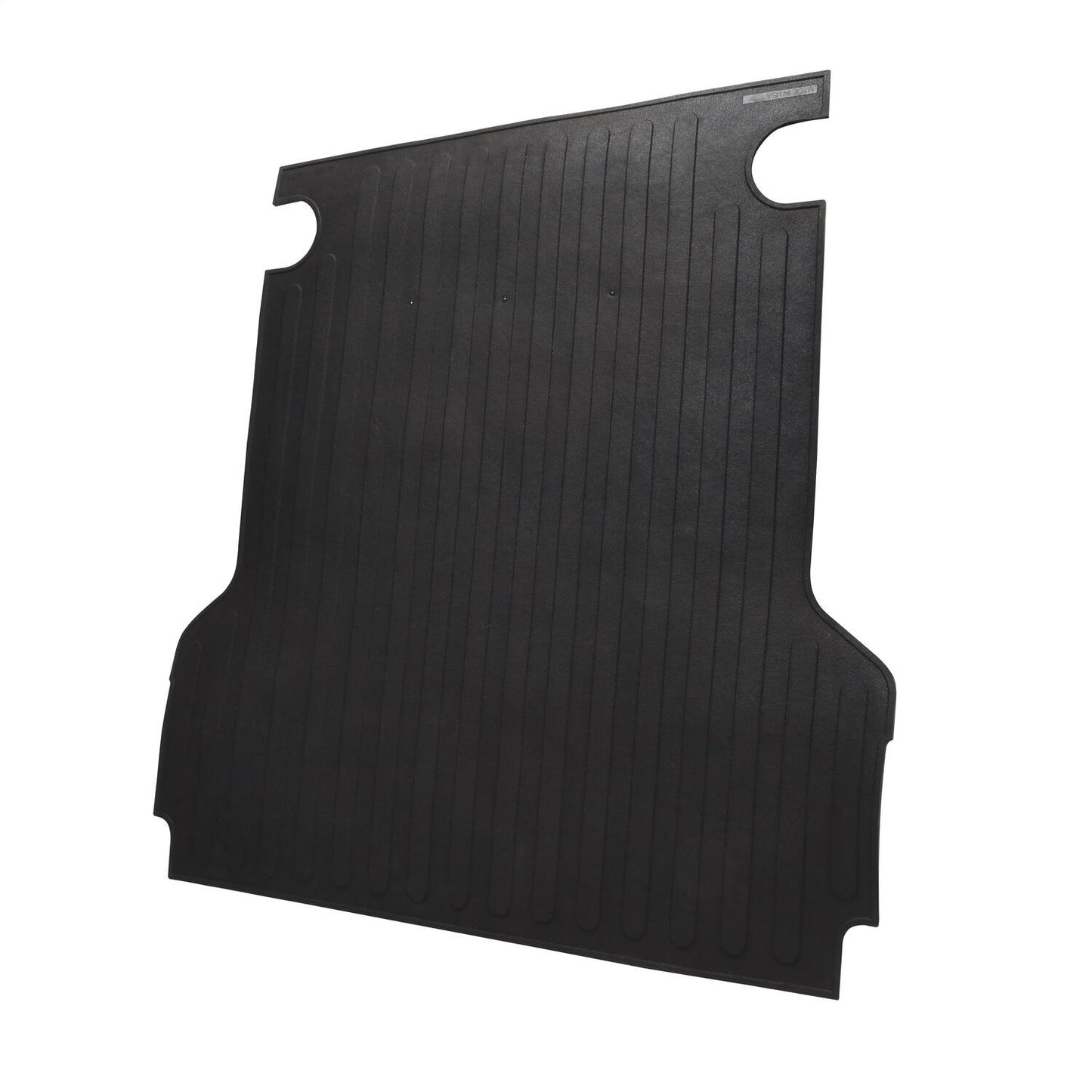 Westin Truck Bed Mat for Ford Maverick (2022-2026) - 50-6485