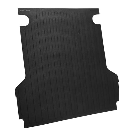 Westin Truck Bed Mat for Ford Maverick (2022-2026) - 50-6485
