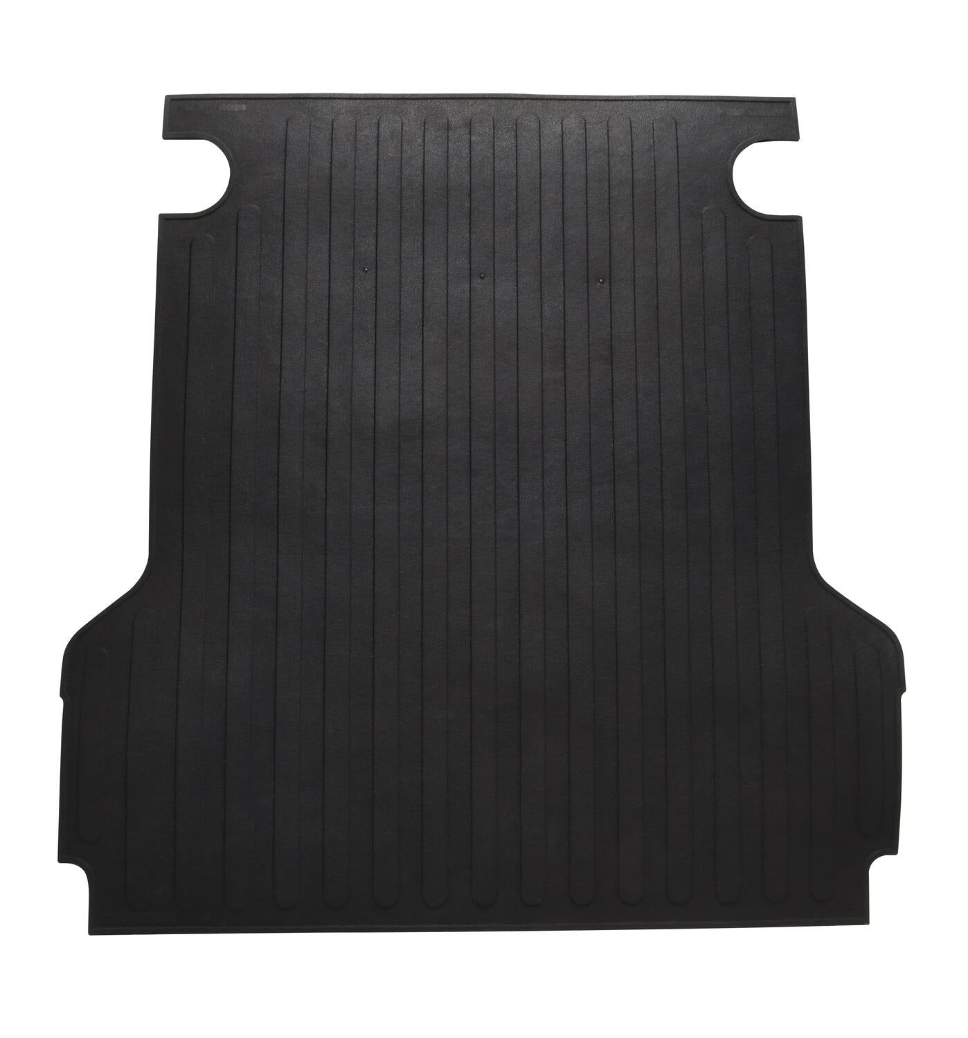 Westin Truck Bed Mat for Ford Maverick (2022-2026) - 50-6485