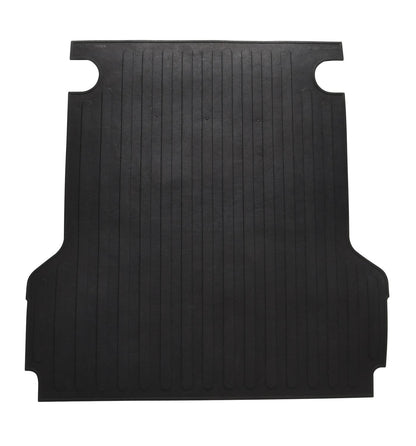 Westin Truck Bed Mat for Ford Maverick (2022-2026) - 50-6485