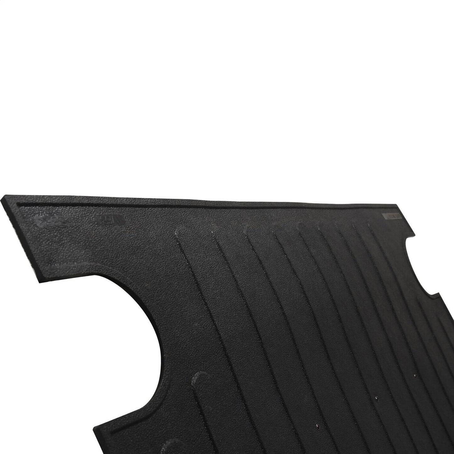 Westin Truck Bed Mat for Ford Maverick (2022-2026) - 50-6485
