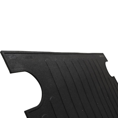 Westin Truck Bed Mat for Ford Maverick (2022-2026) - 50-6485