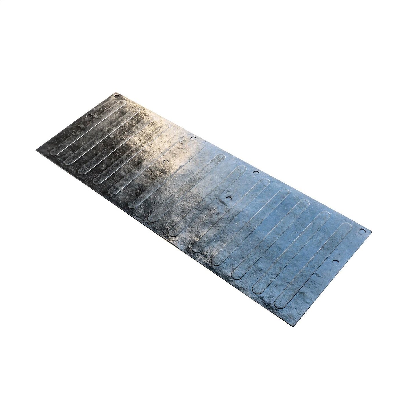Westin Tailgate Mat for Ford F-150 (2004-2014) - 50-6505