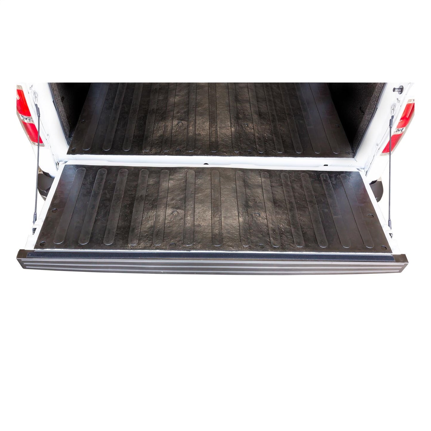 Westin Tailgate Mat for Ford F-150 (2004-2014) - 50-6505