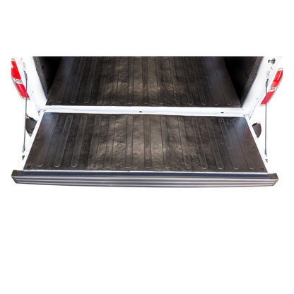 Westin Tailgate Mat for Ford F-150 (2004-2014) - 50-6505