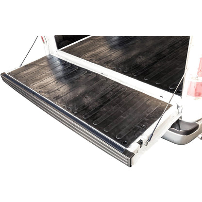 Westin Tailgate Mat for Ford F-150 (2004-2014) - 50-6505