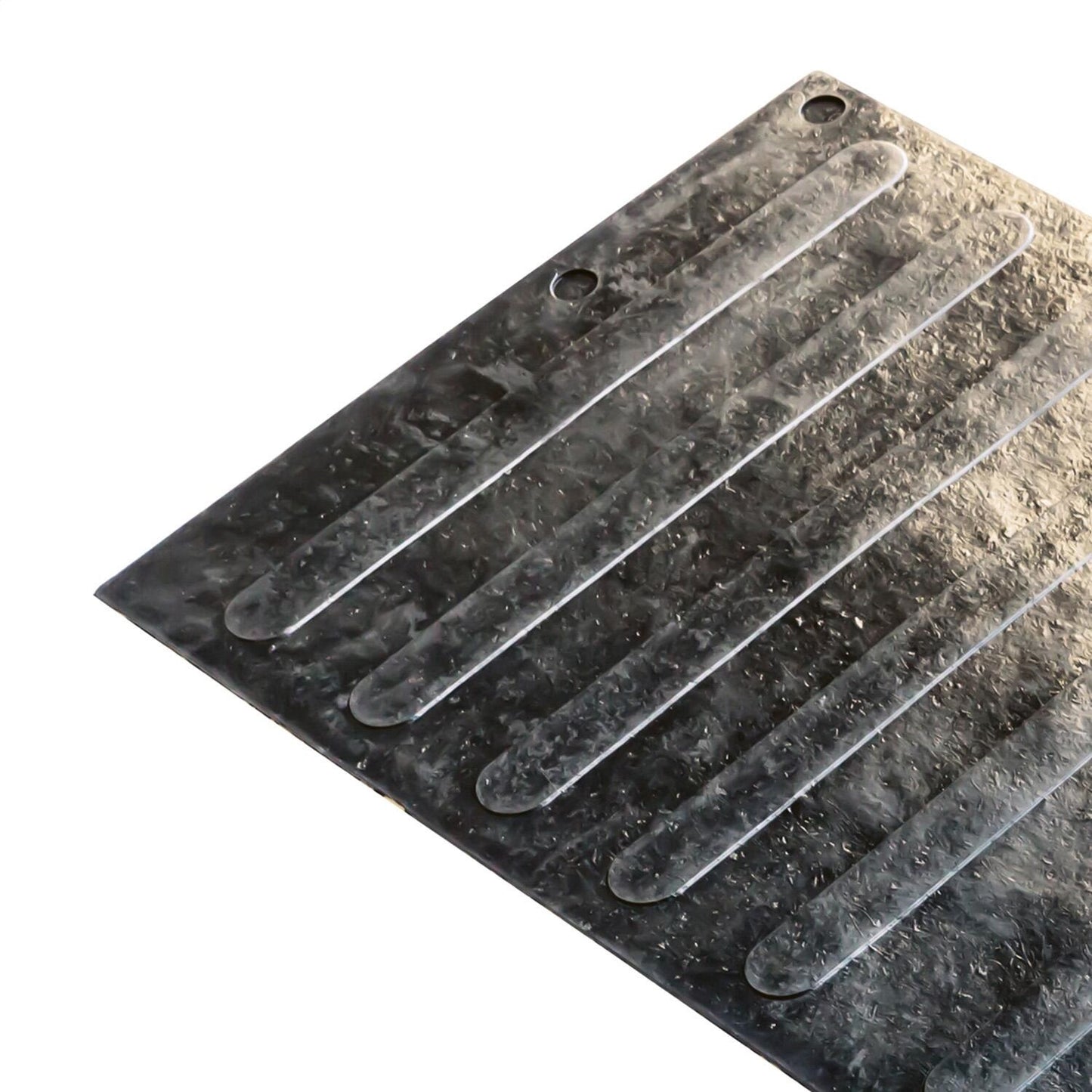 Westin Tailgate Mat for Toyota Tundra (2007-2015) - 50-6545