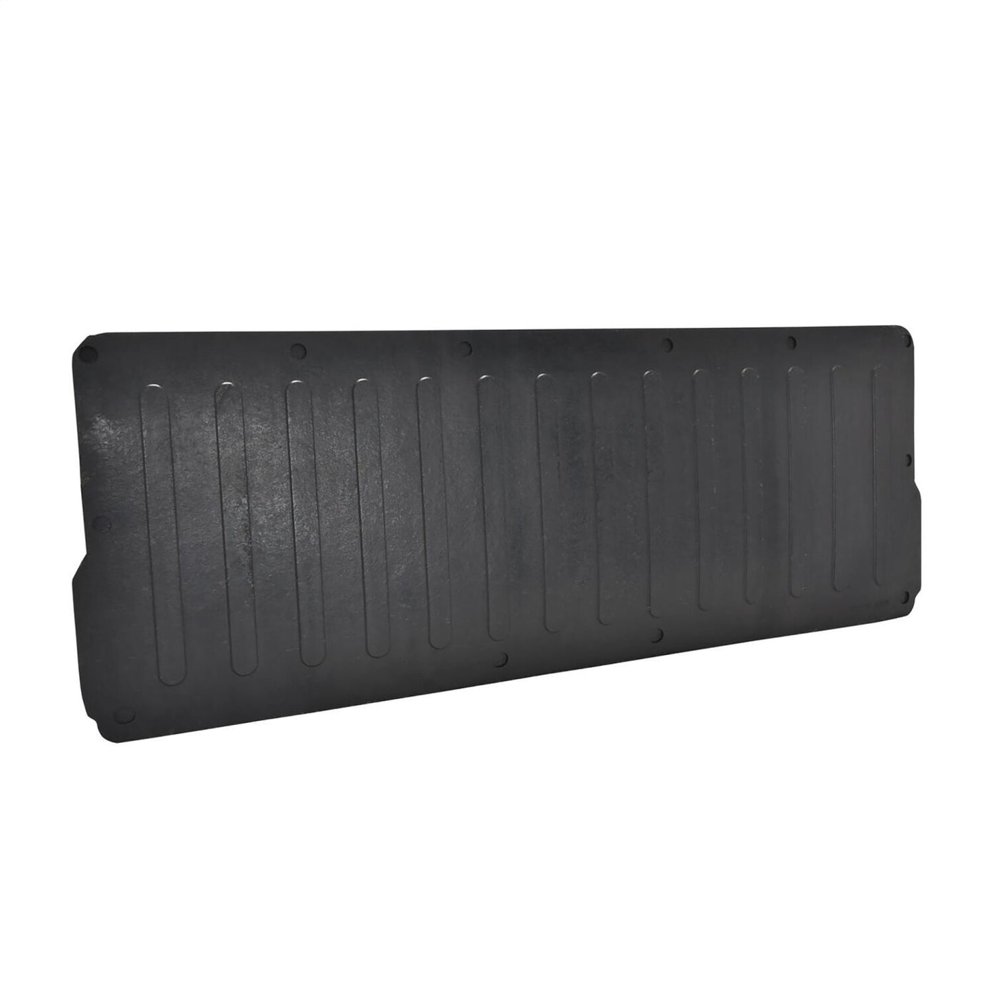Westin Tailgate Mat for Dodge/Ram 1500 (2019-2026) - 50-6565
