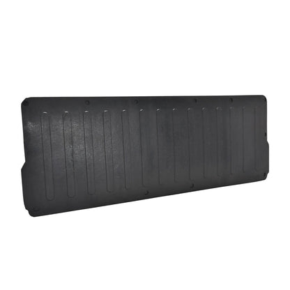 Westin Tailgate Mat for Dodge/Ram 1500 (2019-2026) - 50-6565