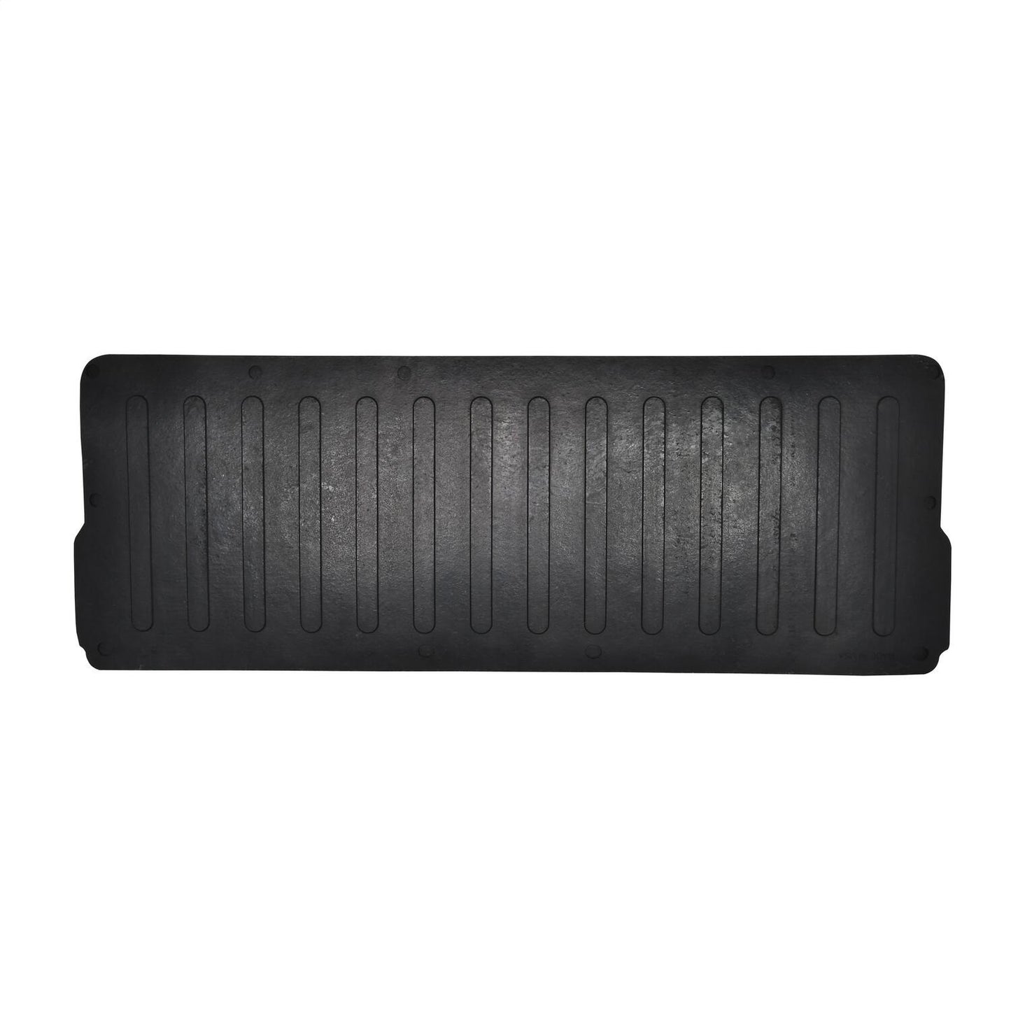 Westin Tailgate Mat for Dodge/Ram 1500 (2019-2026) - 50-6565