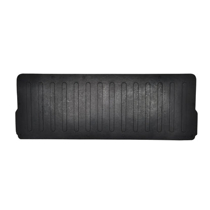 Westin Tailgate Mat for Dodge/Ram 1500 (2019-2026) - 50-6565