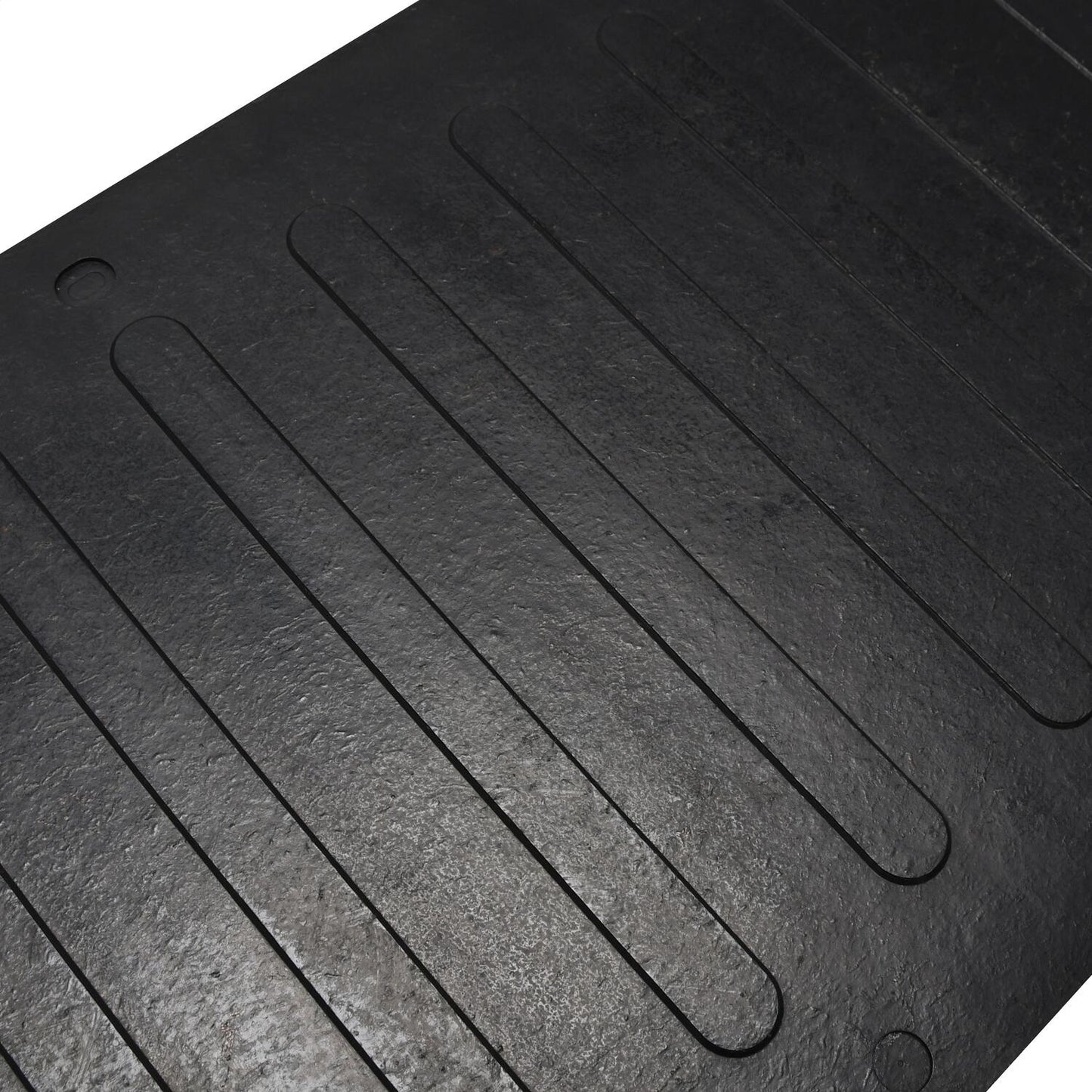 Westin Tailgate Mat for Dodge/Ram 1500 (2019-2026) - 50-6565
