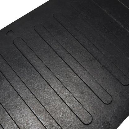 Westin Tailgate Mat for Dodge/Ram 1500 (2019-2026) - 50-6565