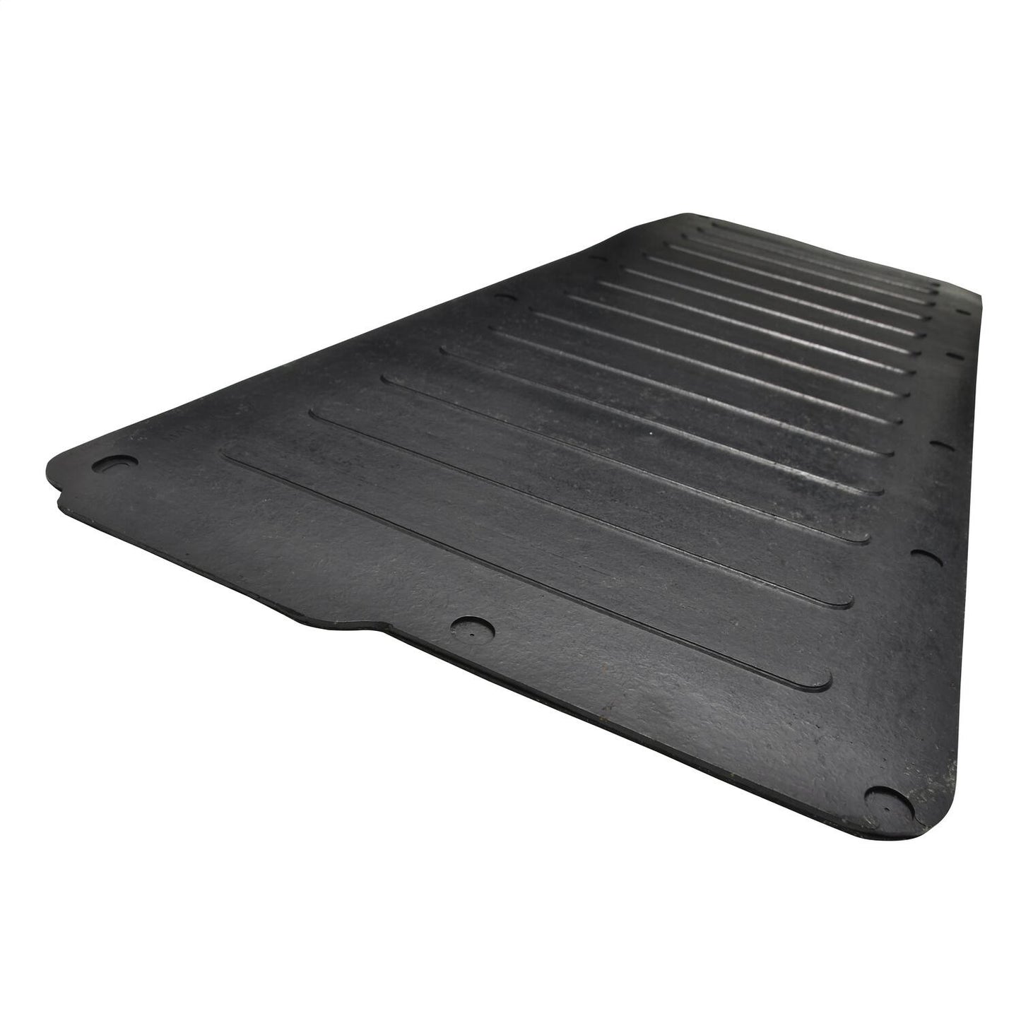 Westin Tailgate Mat for Dodge/Ram 1500 (2019-2026) - 50-6565